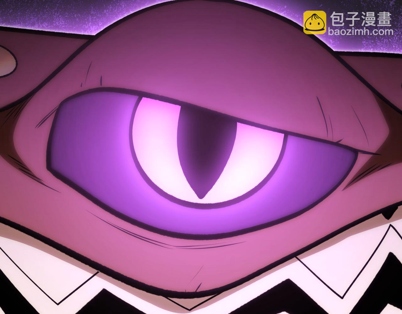 第三季最终话 无路可退(1/5)-第197话