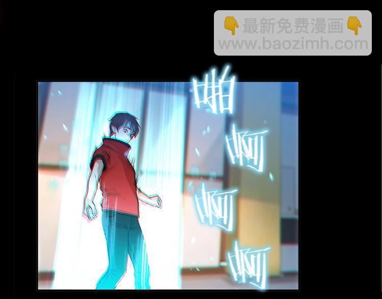第1话 &ldquo;派对&rdquo;的开始！(1/5)-第3话