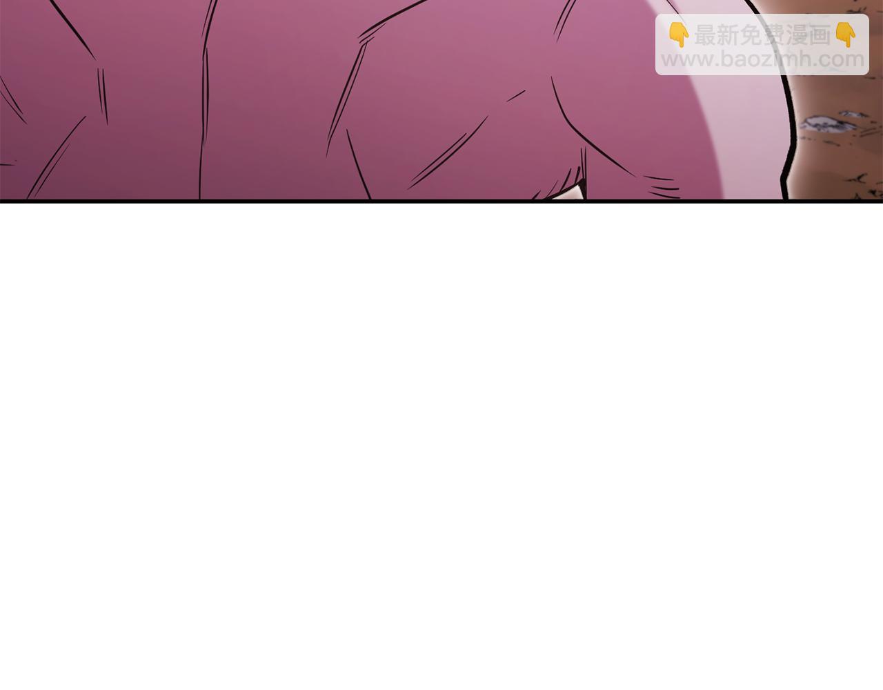 第197话 孔明灯(1/6)-第201话