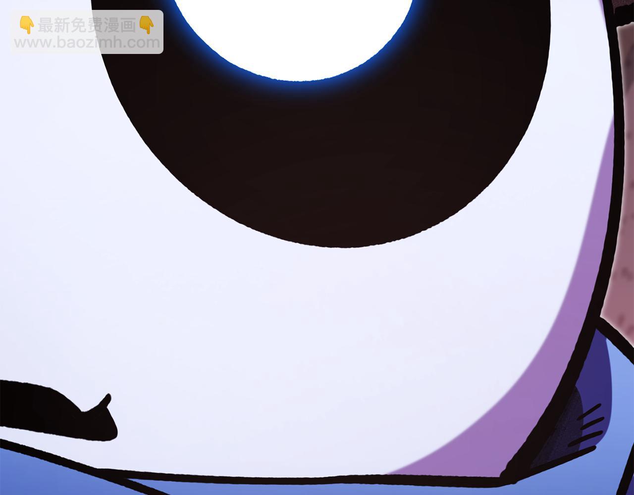 第197话 孔明灯(1/6)-第201话