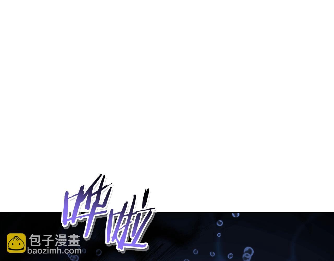 第197话 孔明灯(1/6)-第201话