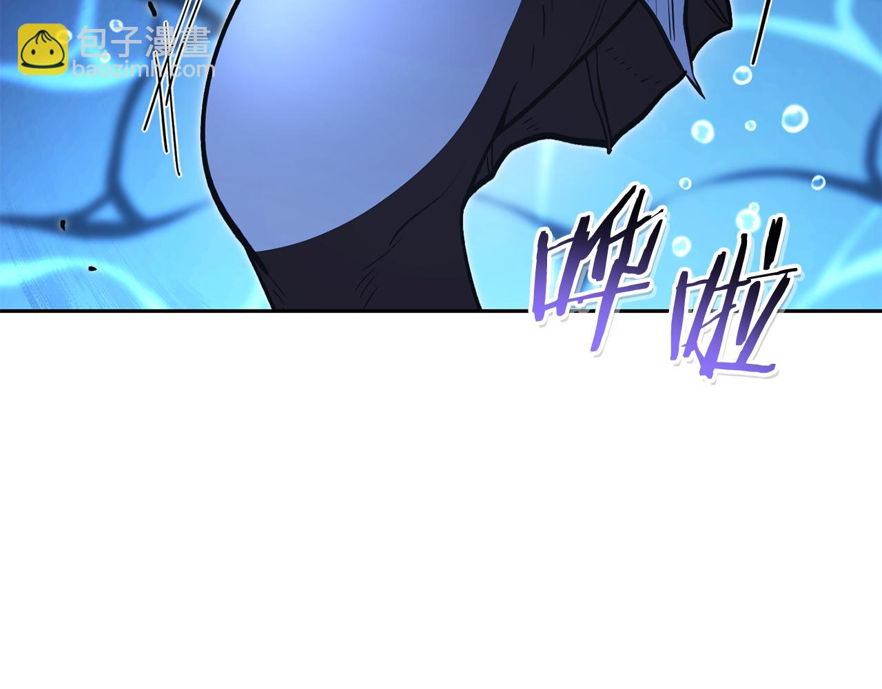 第197话 孔明灯(1/6)-第201话