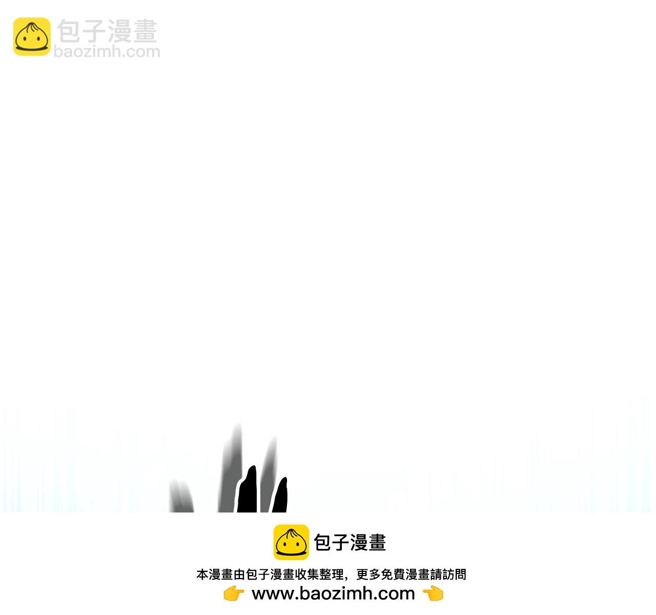 第197话 孔明灯(1/6)-第201话