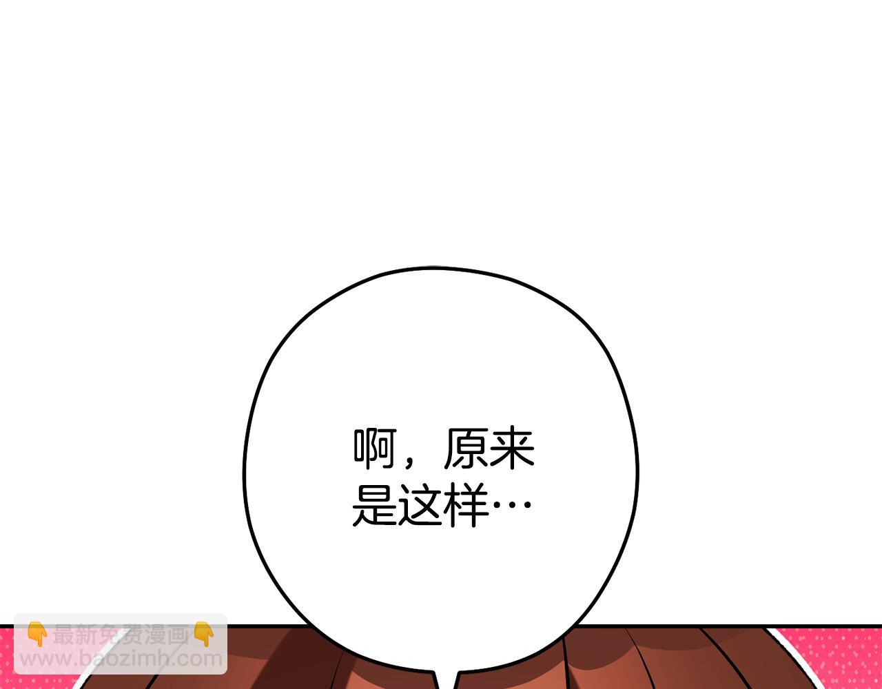 第201话 达成成就(1/6)-第205话