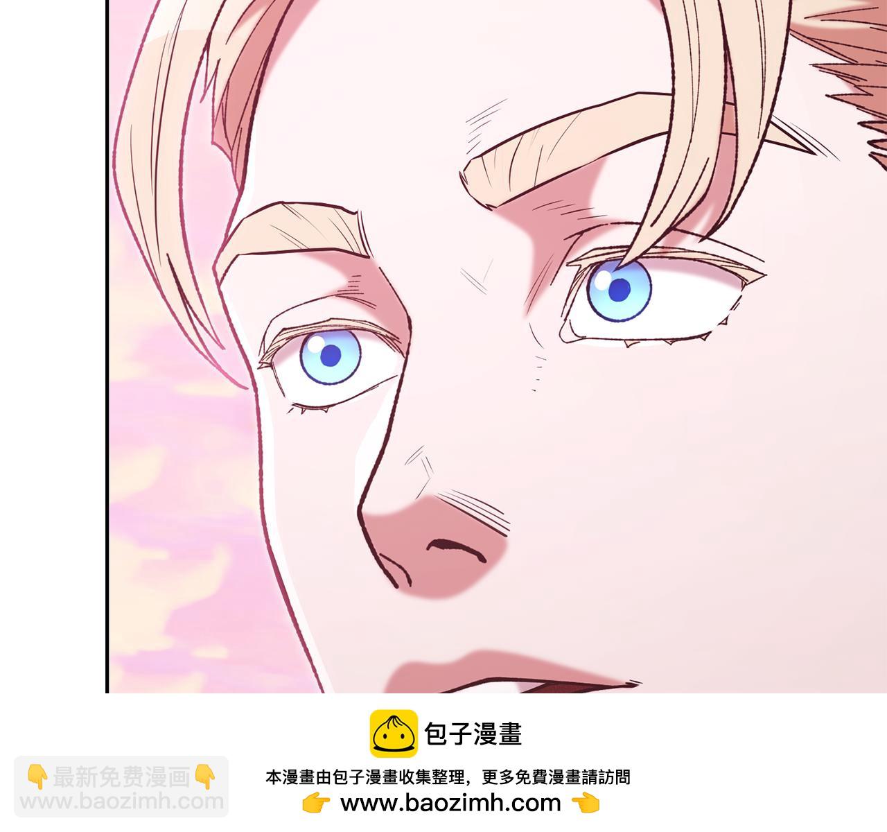 第205话 复制咒语书(1/5)-第209话