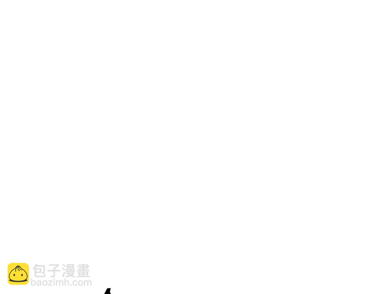 第211话 章鱼列车(1/6)-第215话