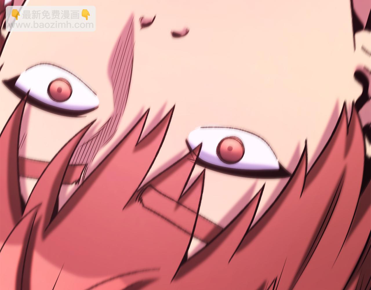 第219话 燃烧森林(1/5)-第223话