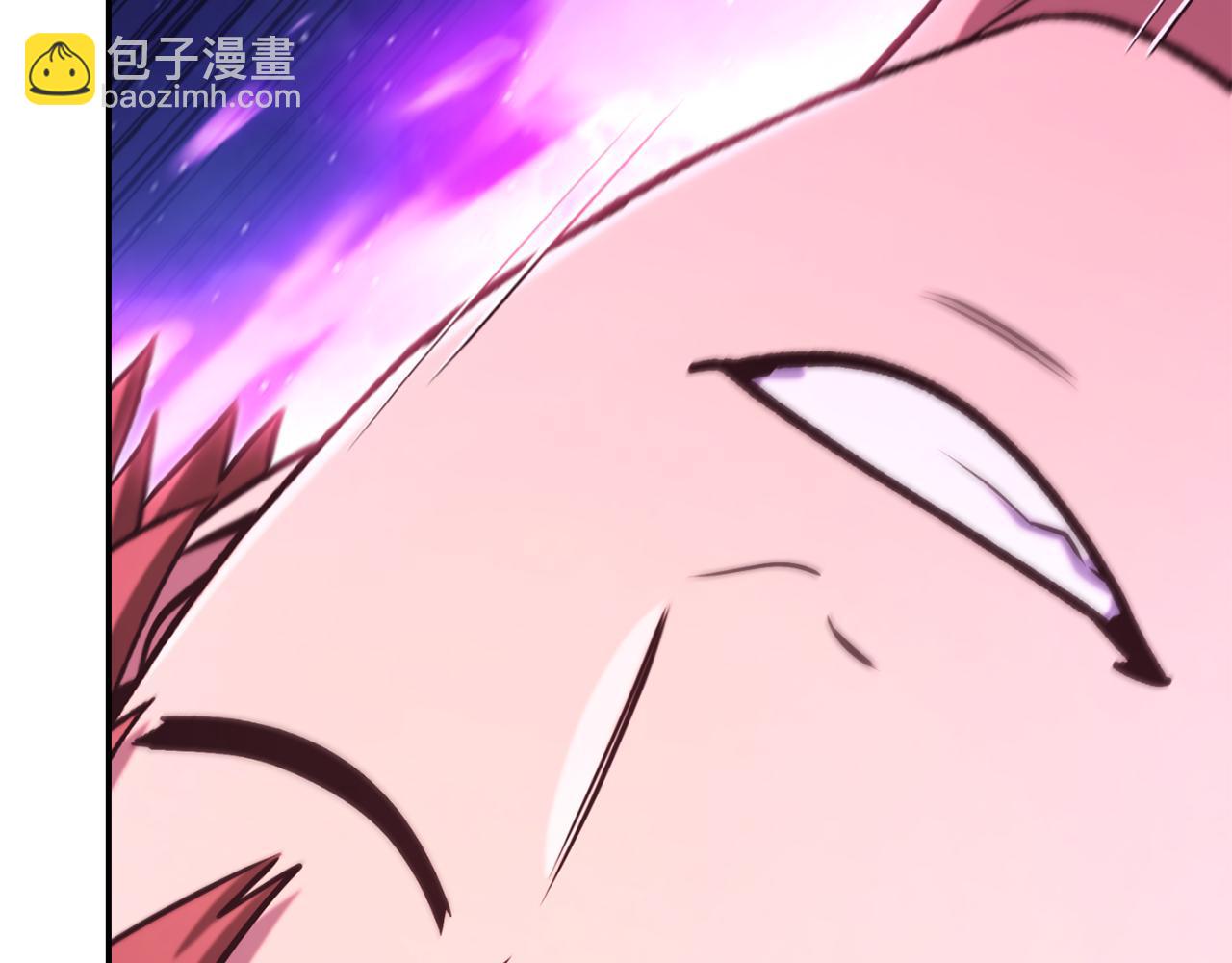 第219话 燃烧森林(1/5)-第223话