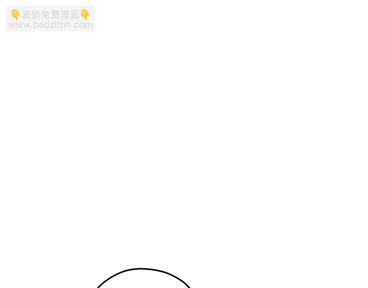 第219话 燃烧森林(1/5)-第223话