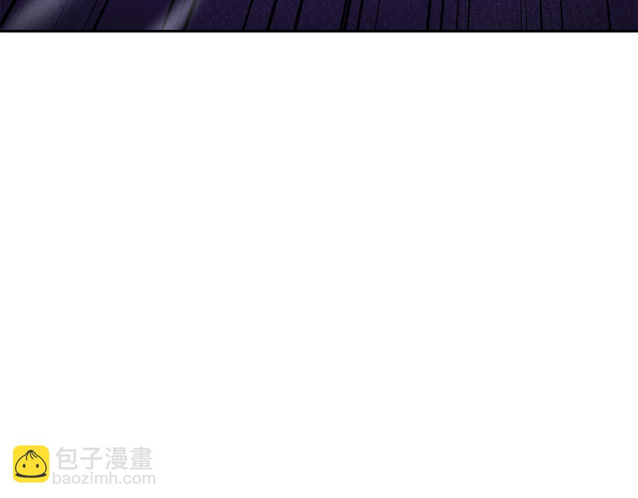 第225话 收服赛琳(1/5)-第229话