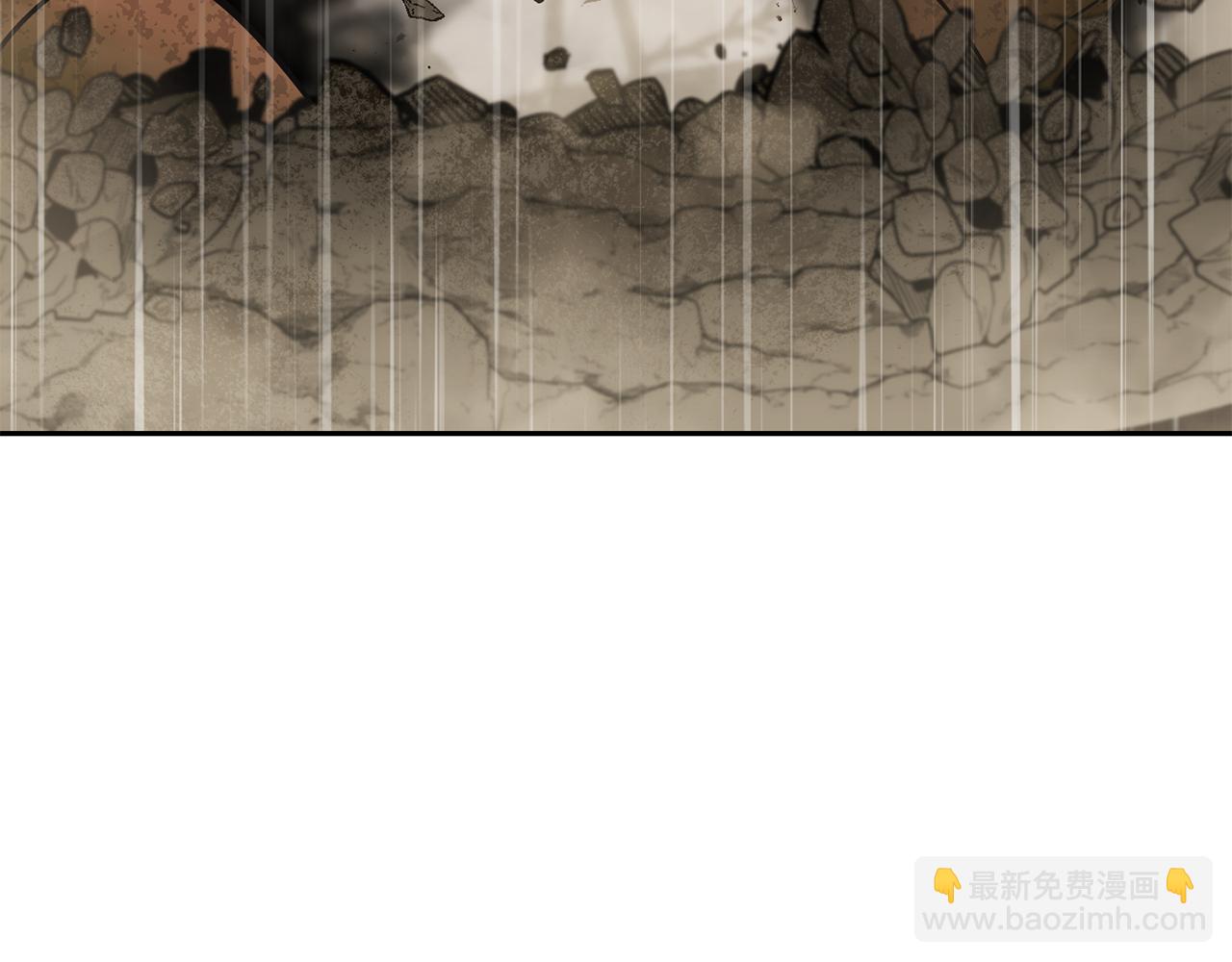 第229话 真正的世界树(1/5)-第233话