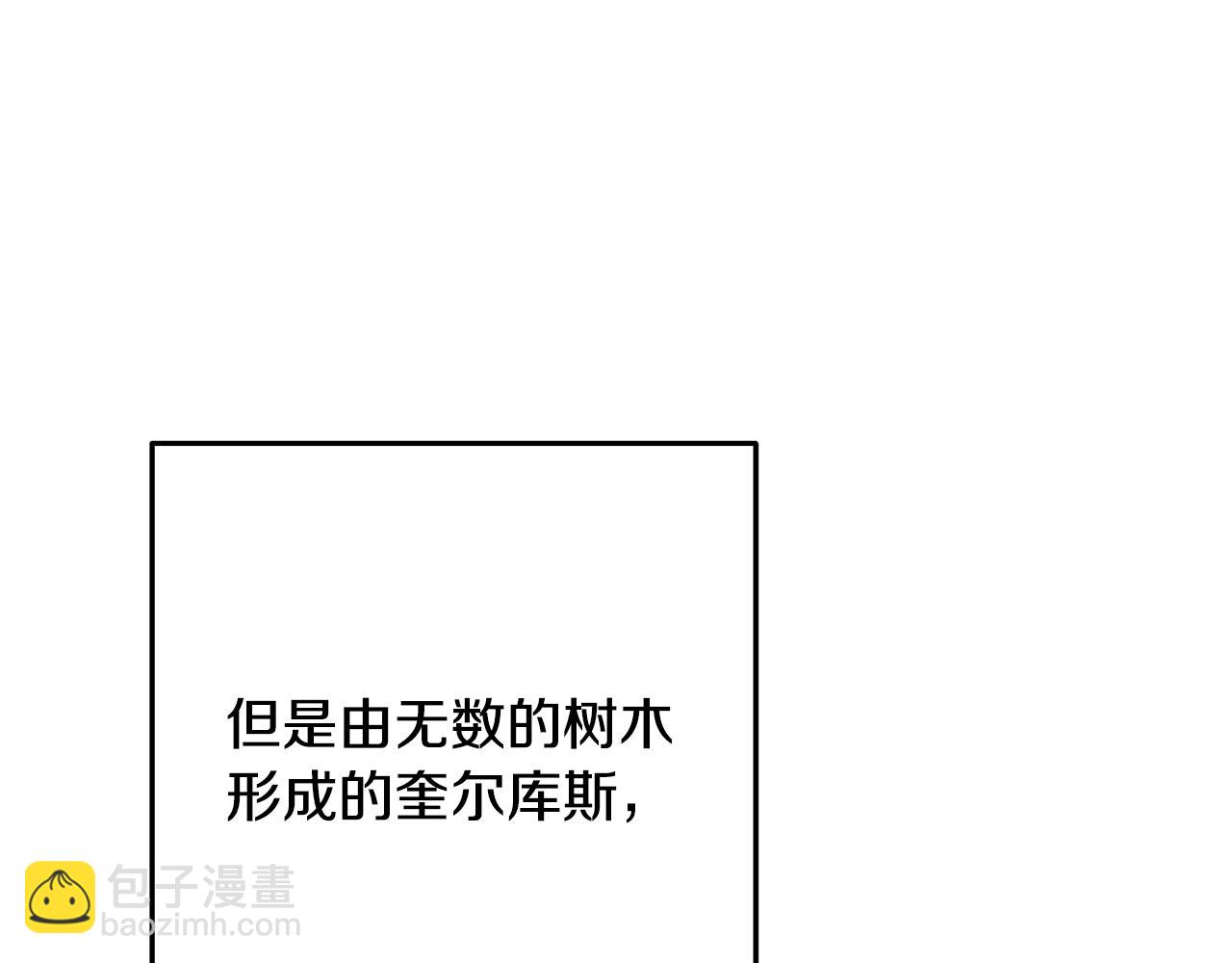 第235话 美味的三明治(1/6)-第239话