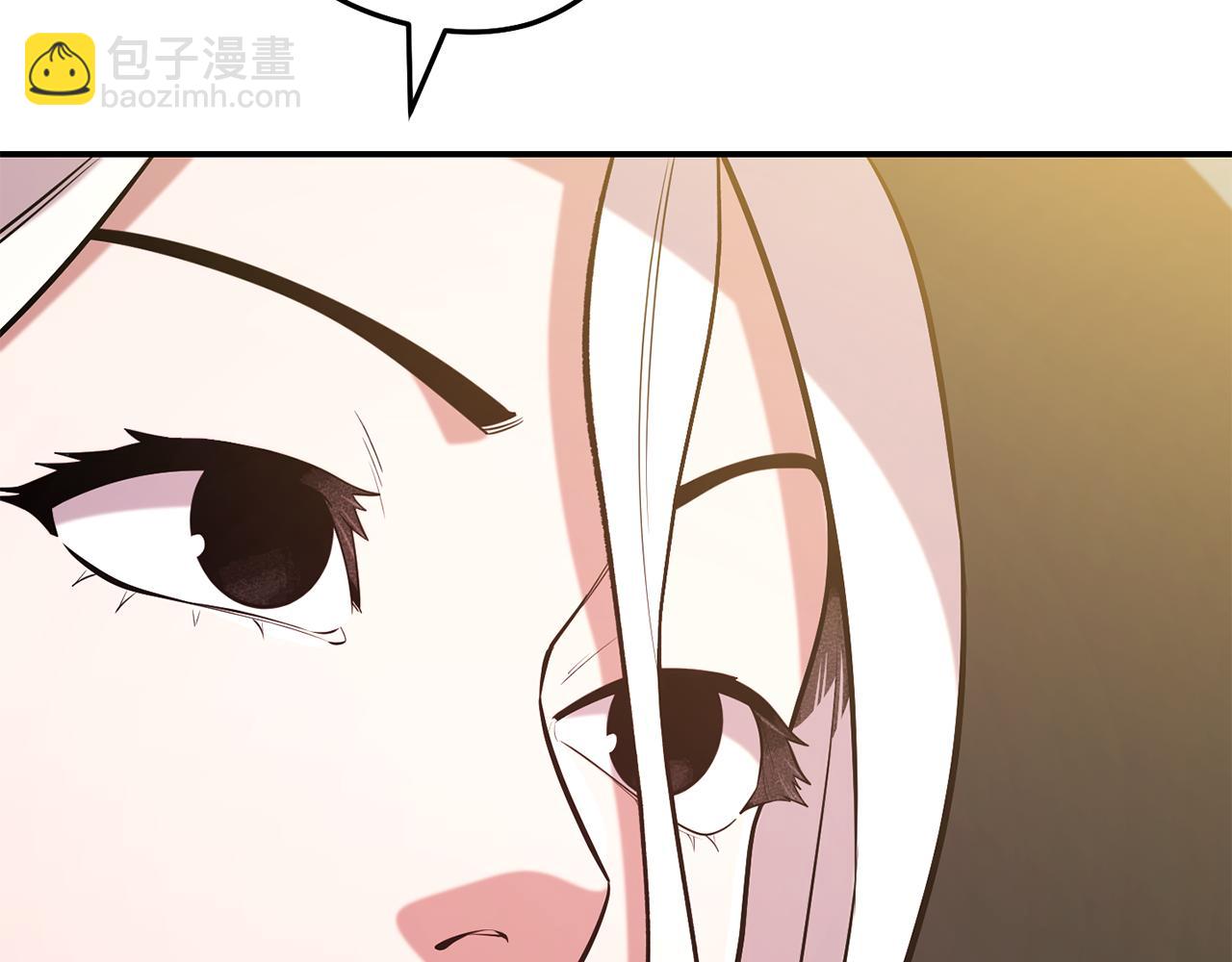 第235话 美味的三明治(1/6)-第239话
