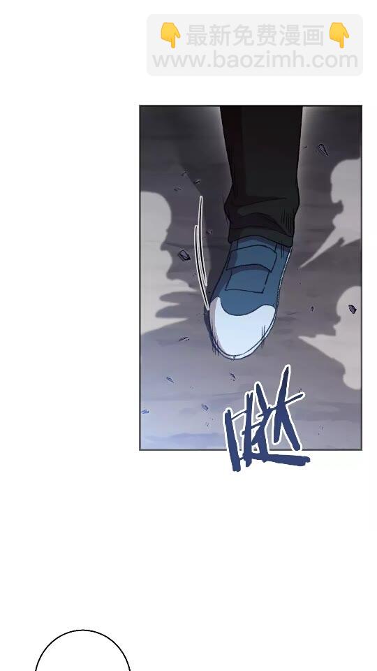 第23话 巨龙(1/2)-第25话