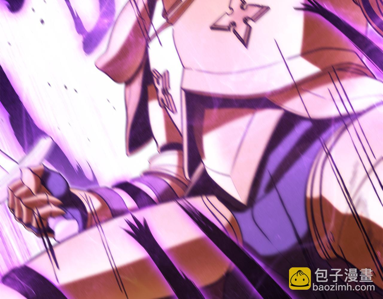 第237话 这就是差距(1/6)-第241话