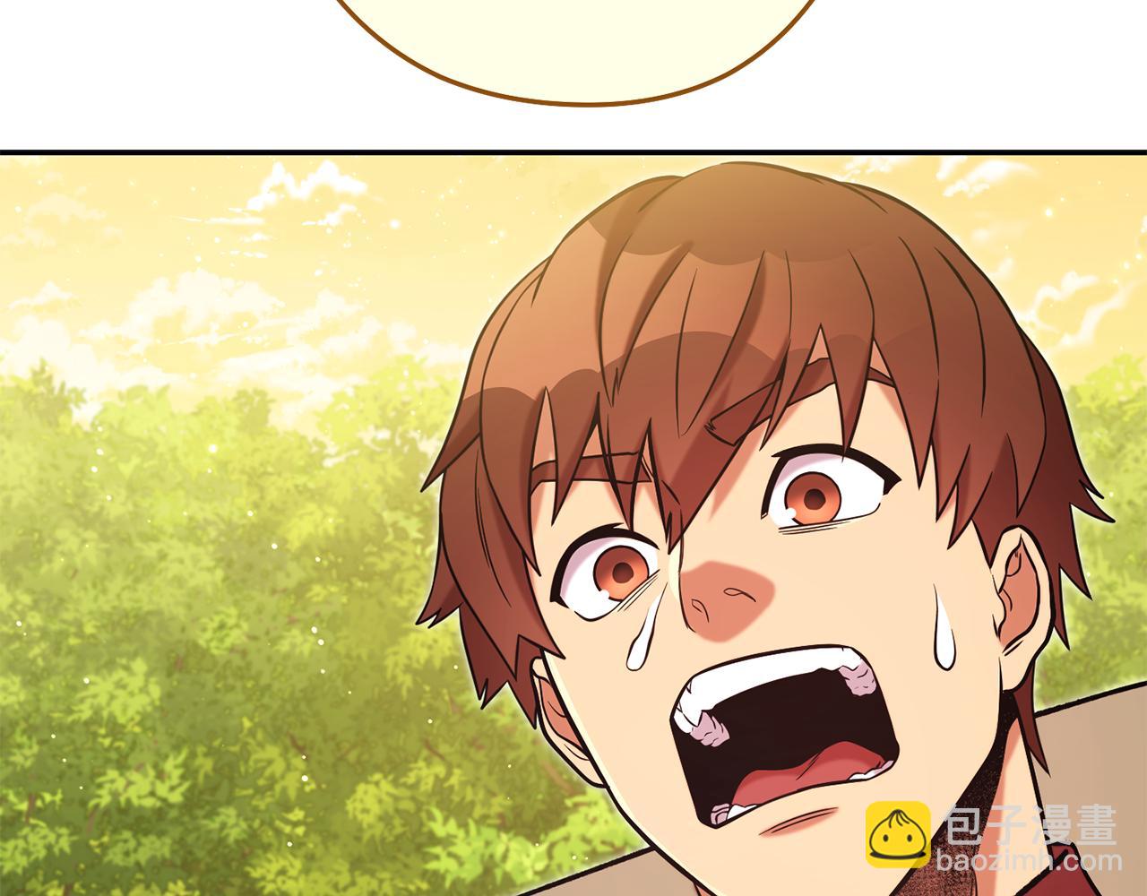 第239话 你就是器皿(1/6)-第243话