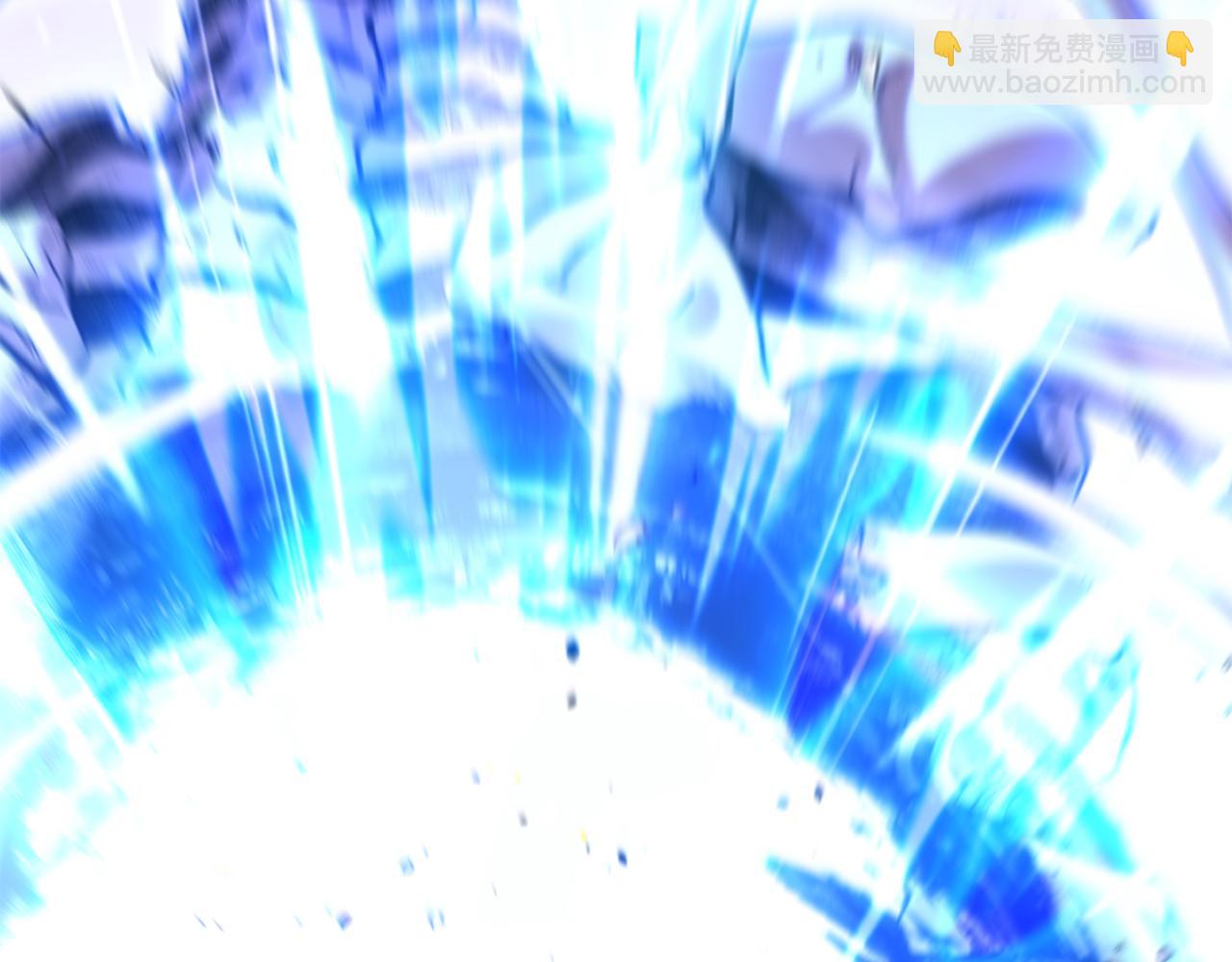 第241话 这是我的主场(1/6)-第245话