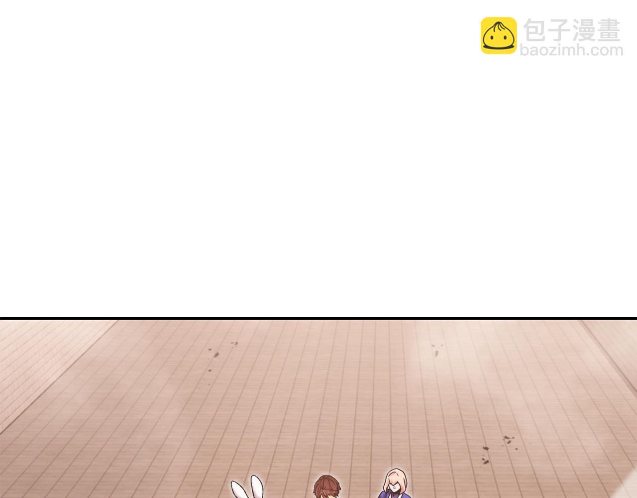 第243话 大起大落(1/6)-第269话