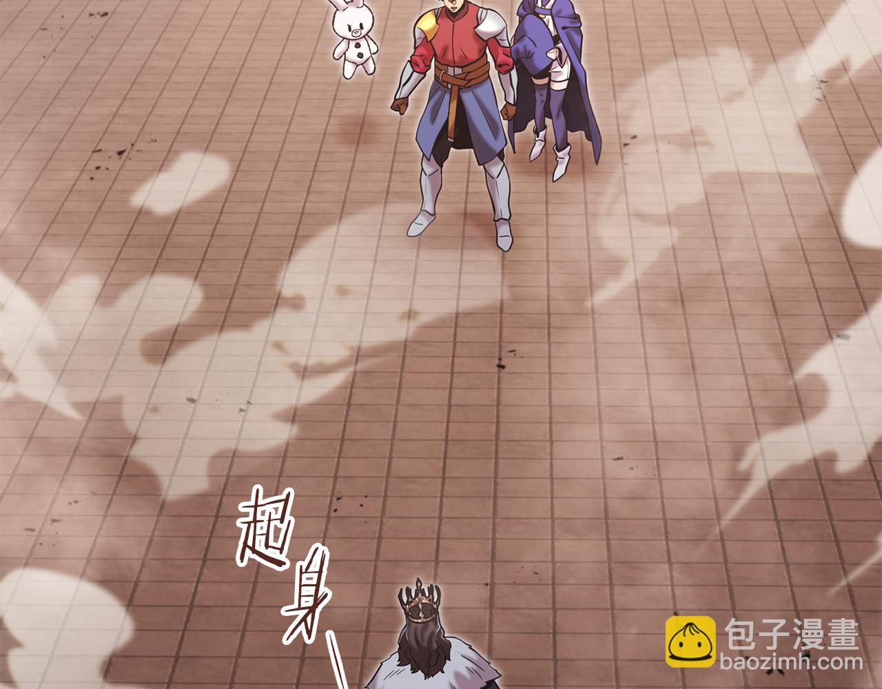 第243话 大起大落(1/6)-第269话