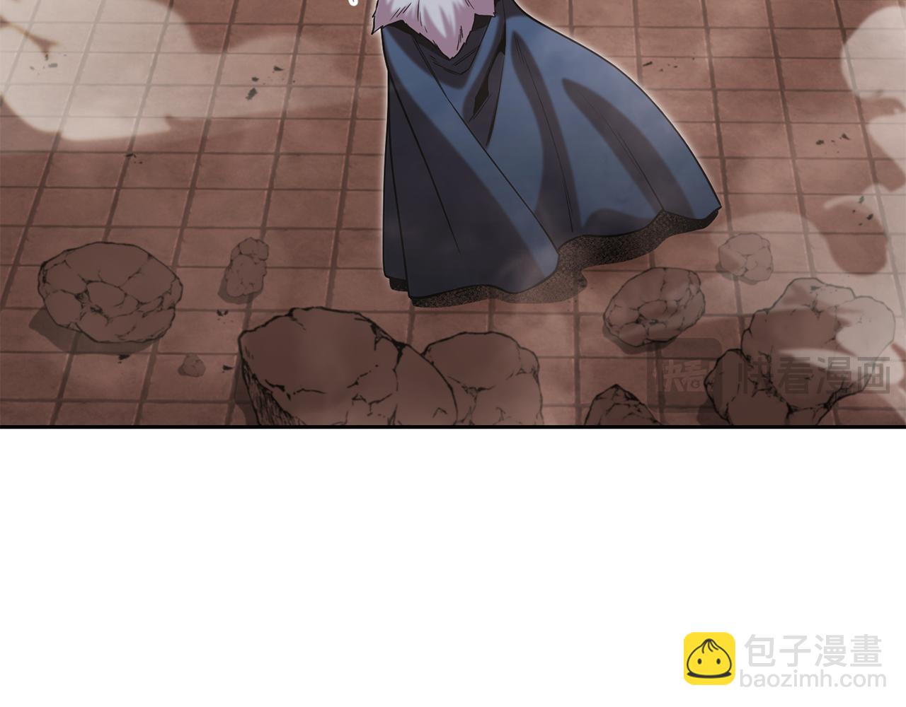 第243话 大起大落(1/6)-第269话