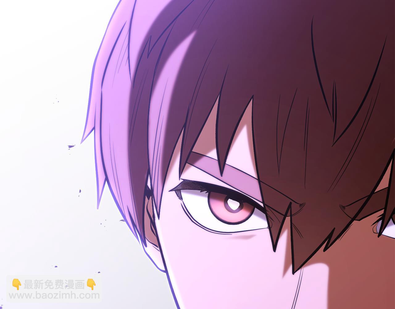 第243话 大起大落(1/6)-第269话