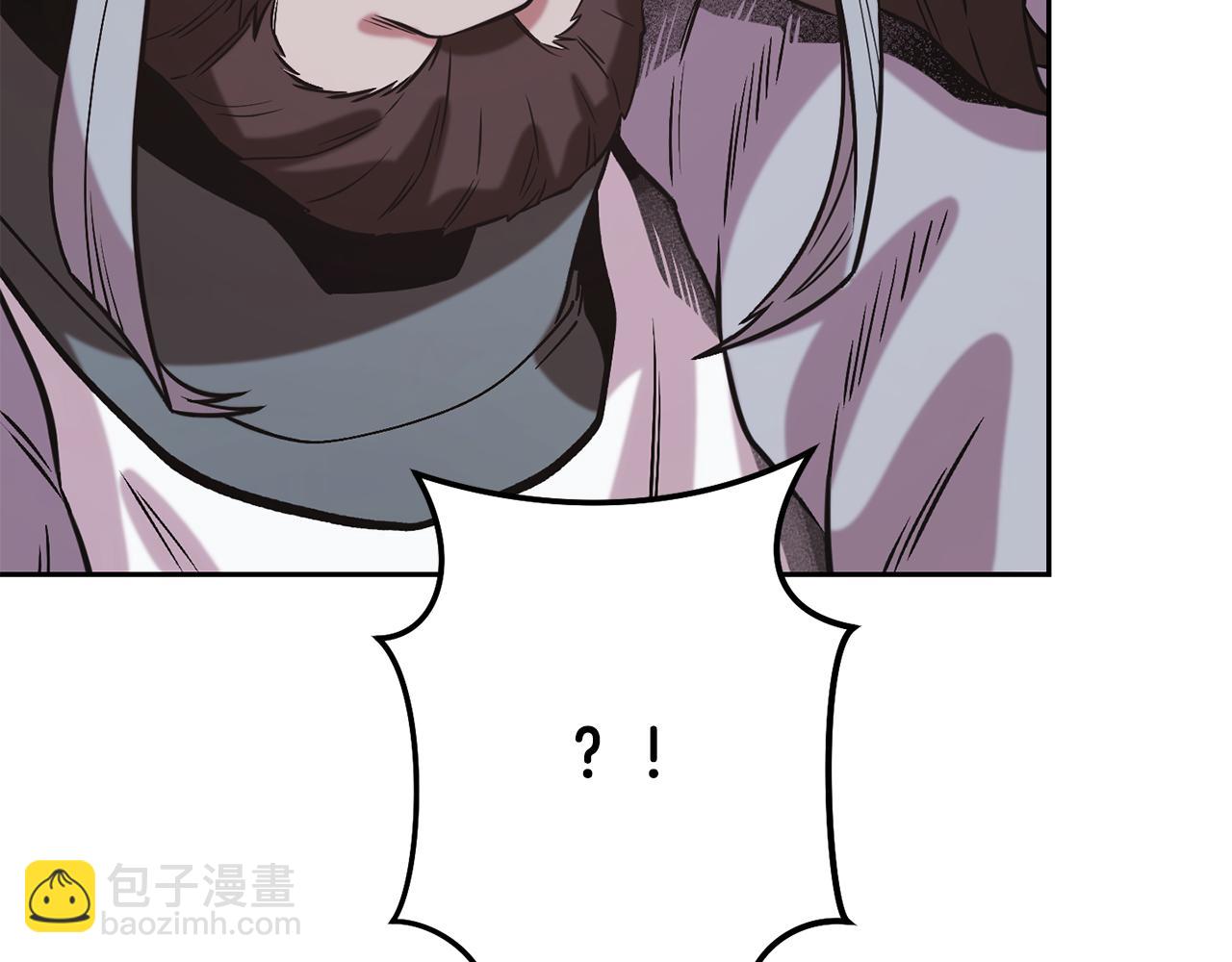 第243话 大起大落(1/6)-第269话