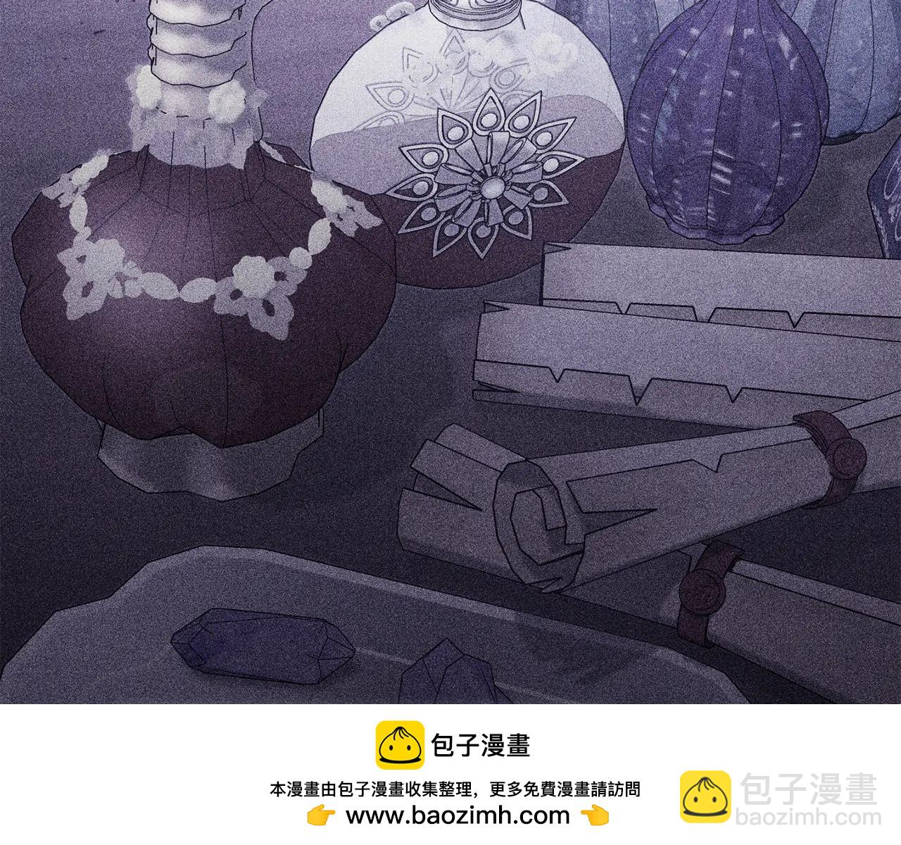 第245话 终极之书的来历-第249话