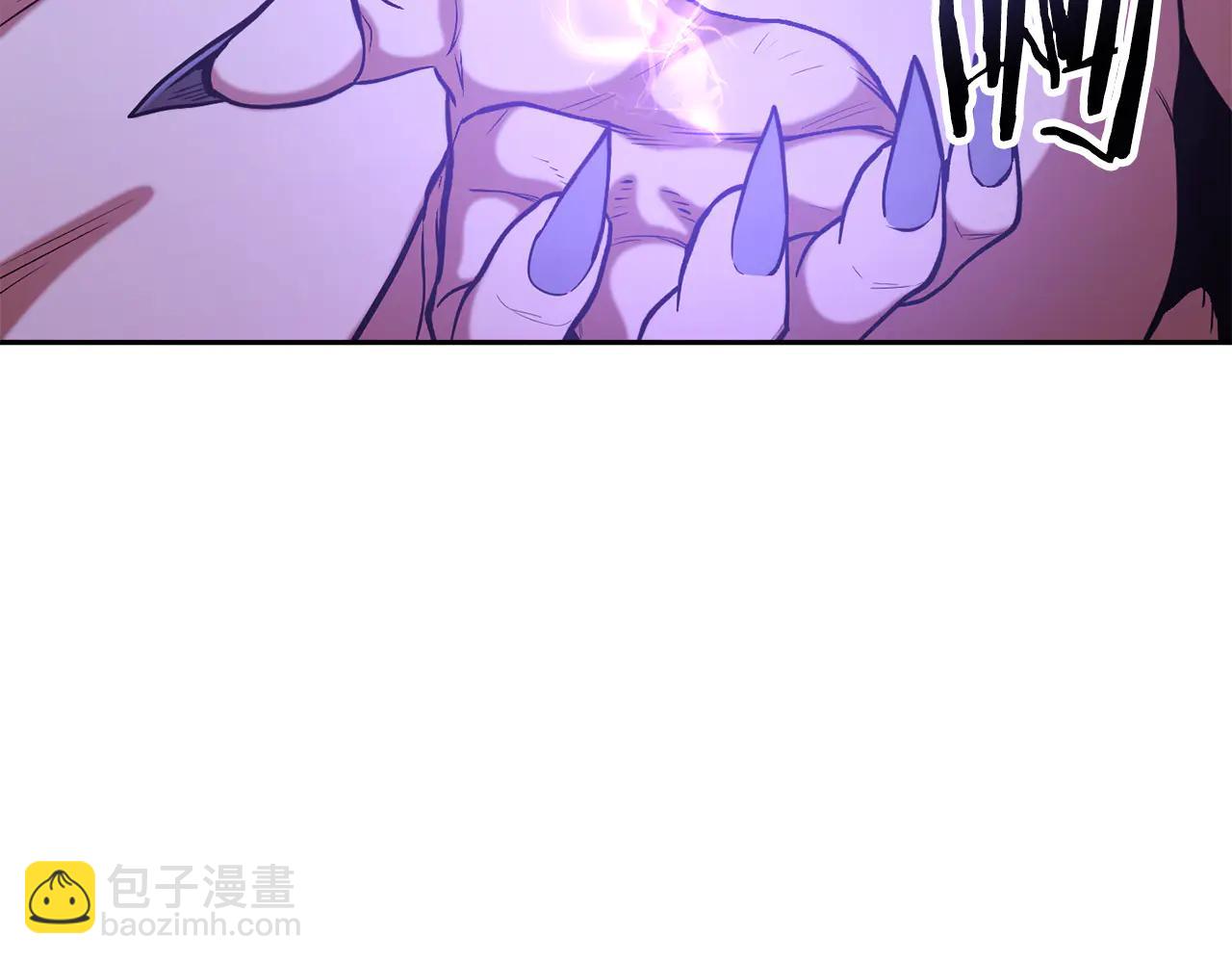 第247话 还有一个办法(1/3)-第251话
