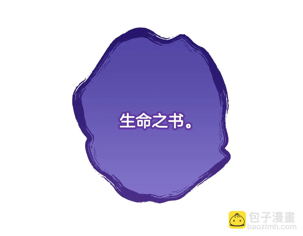 第247话 还有一个办法(1/3)-第251话