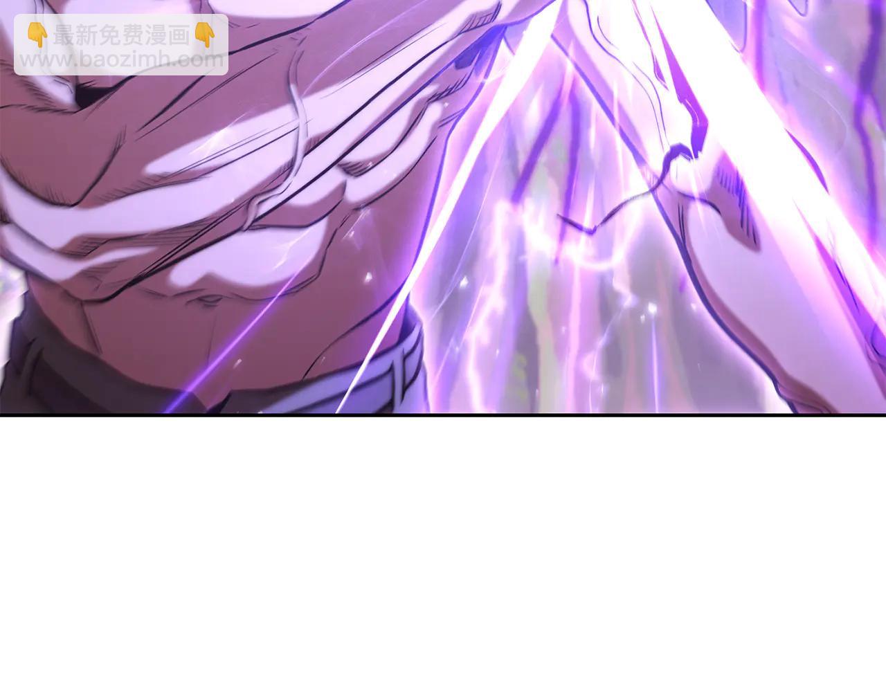 第247话 还有一个办法(1/3)-第251话