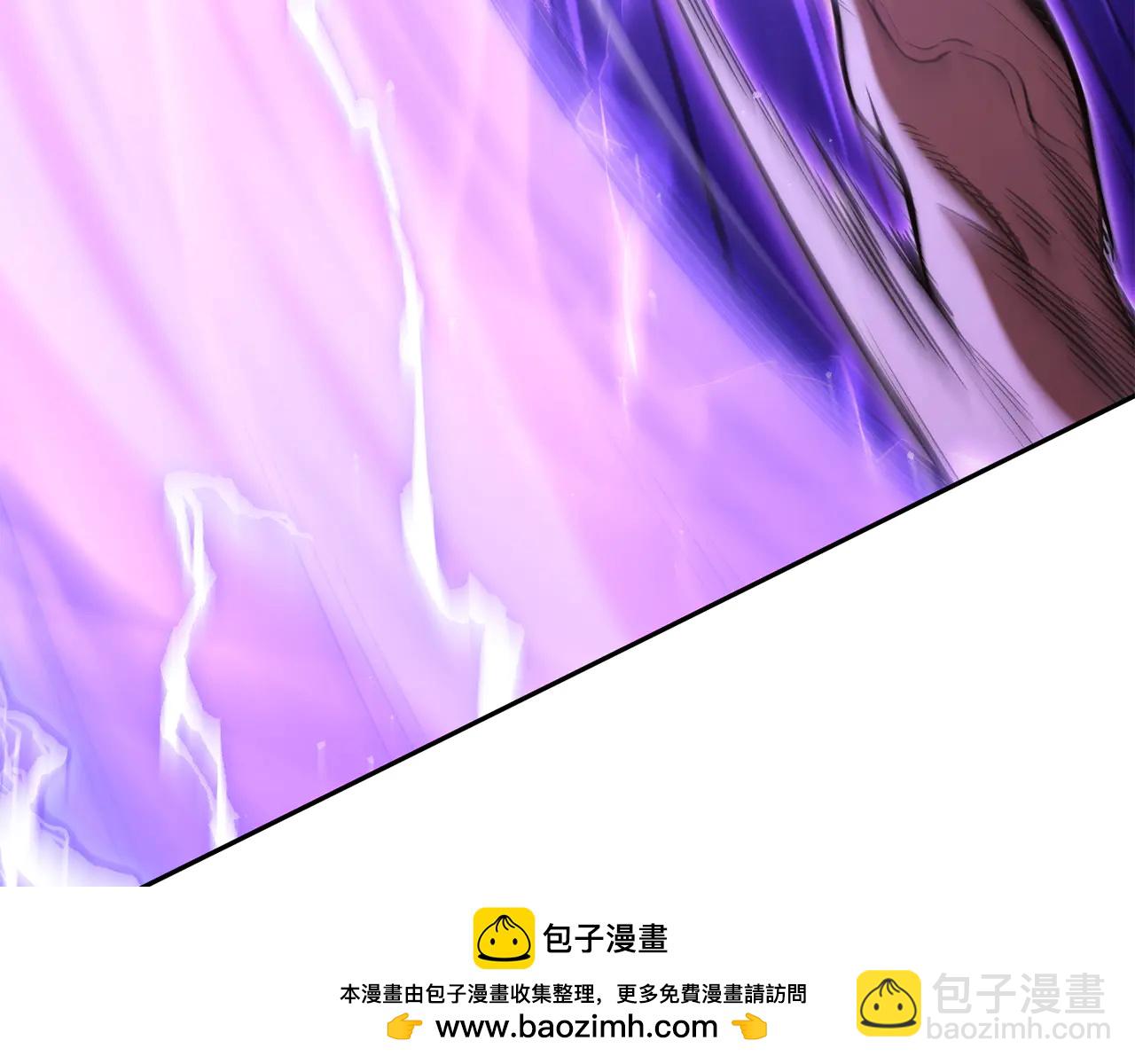 第247话 还有一个办法(1/3)-第251话