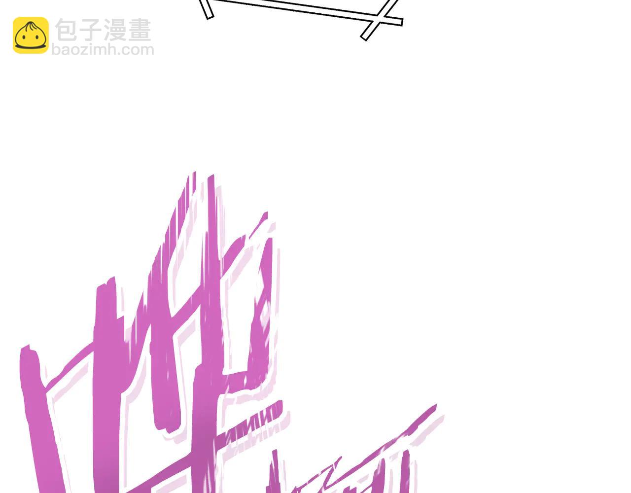 第247话 还有一个办法(1/3)-第251话