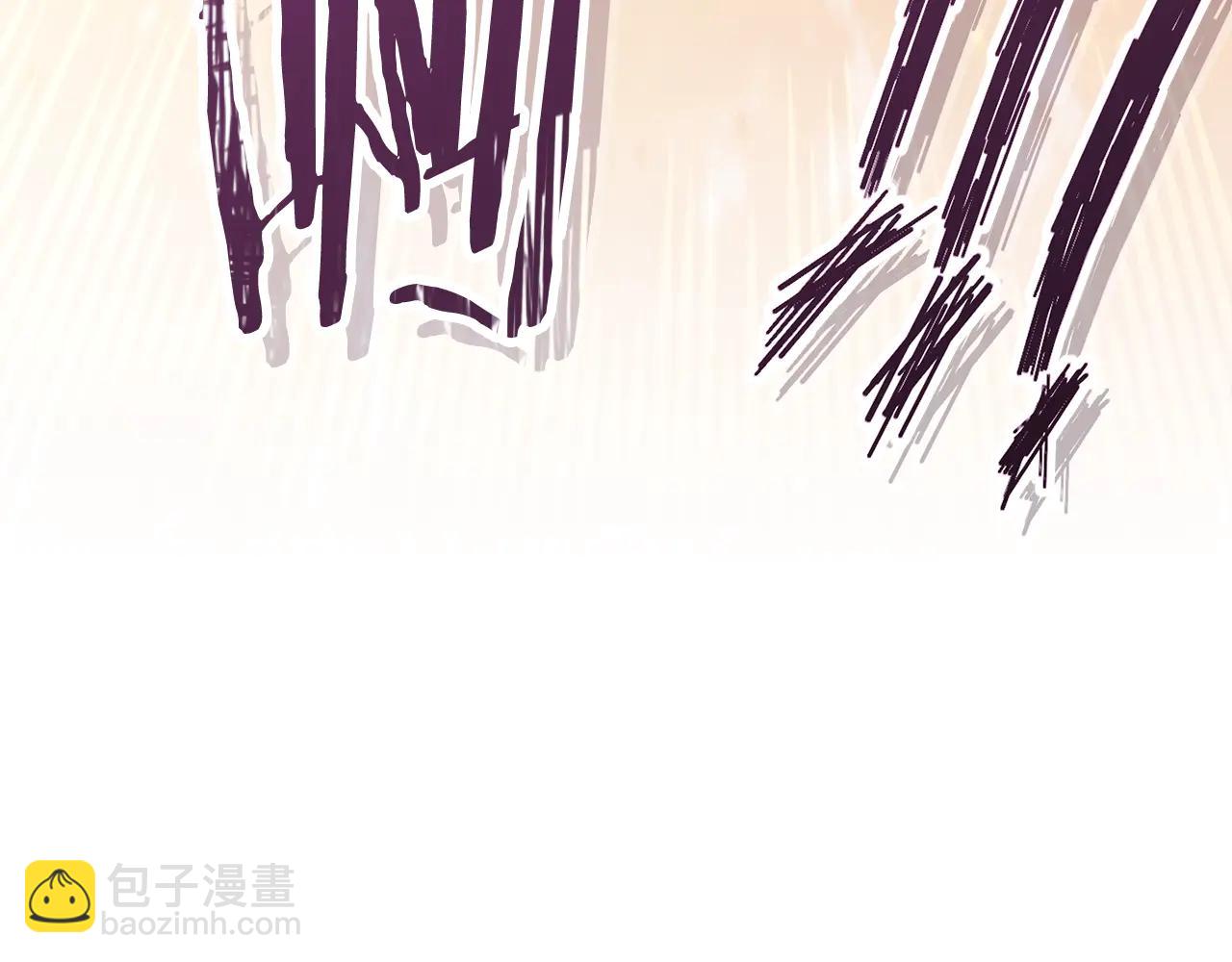 第247话 还有一个办法(1/3)-第251话