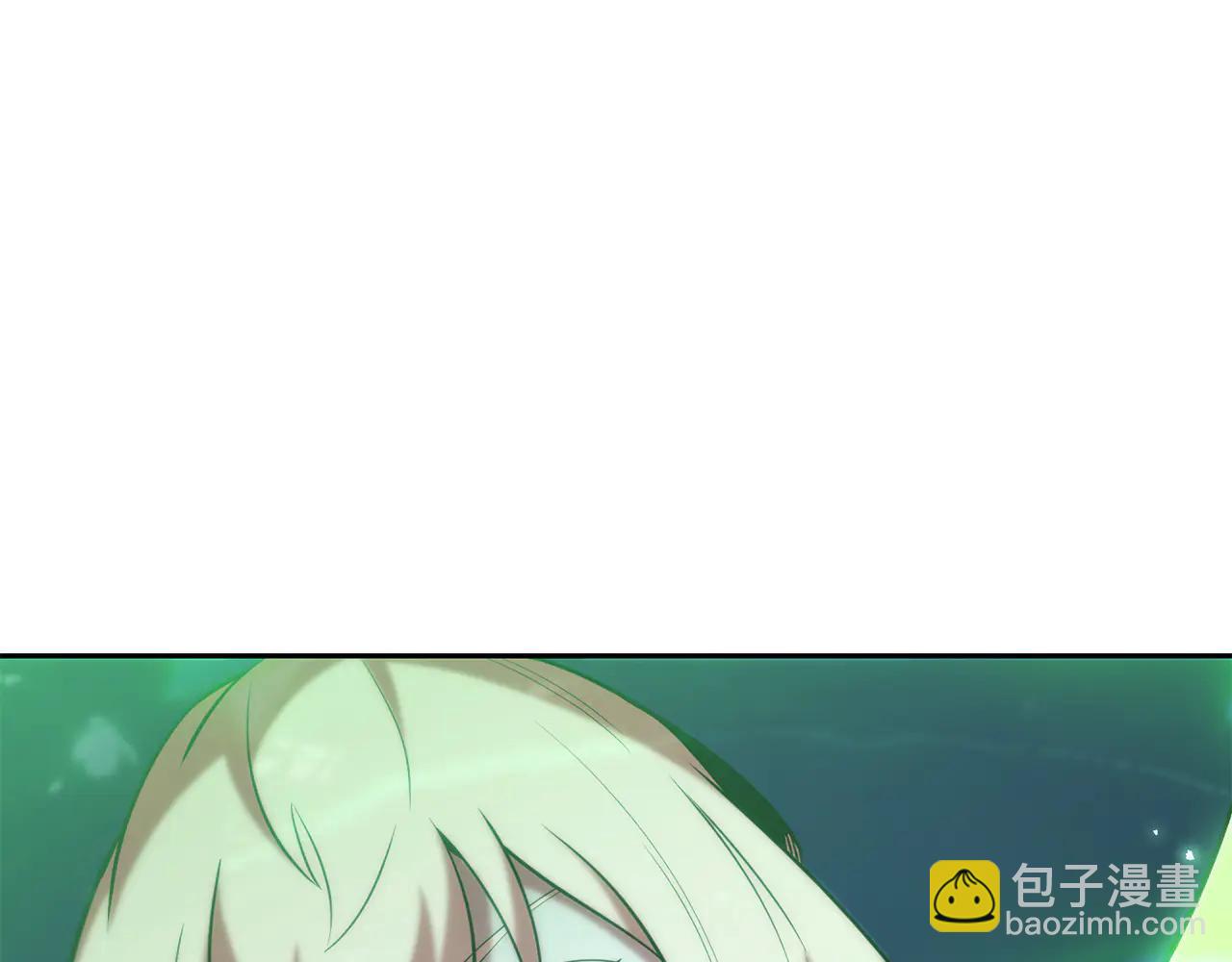 第247话 还有一个办法(1/3)-第251话