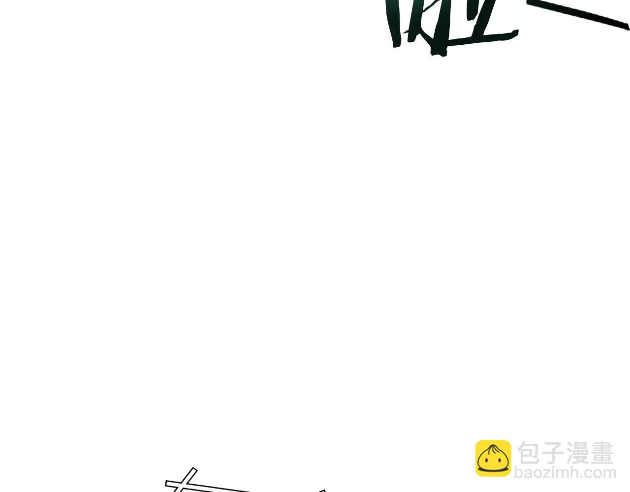 第247话 还有一个办法(1/3)-第251话