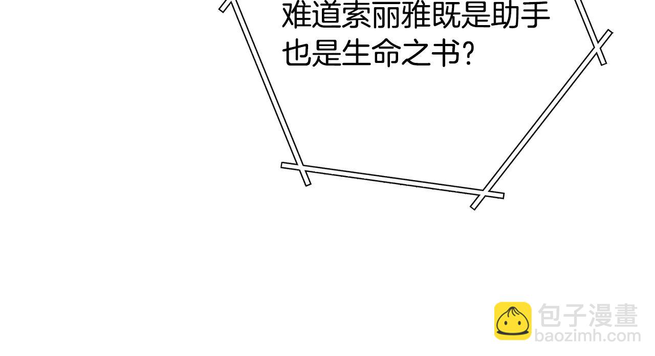 第247话 还有一个办法(1/3)-第251话
