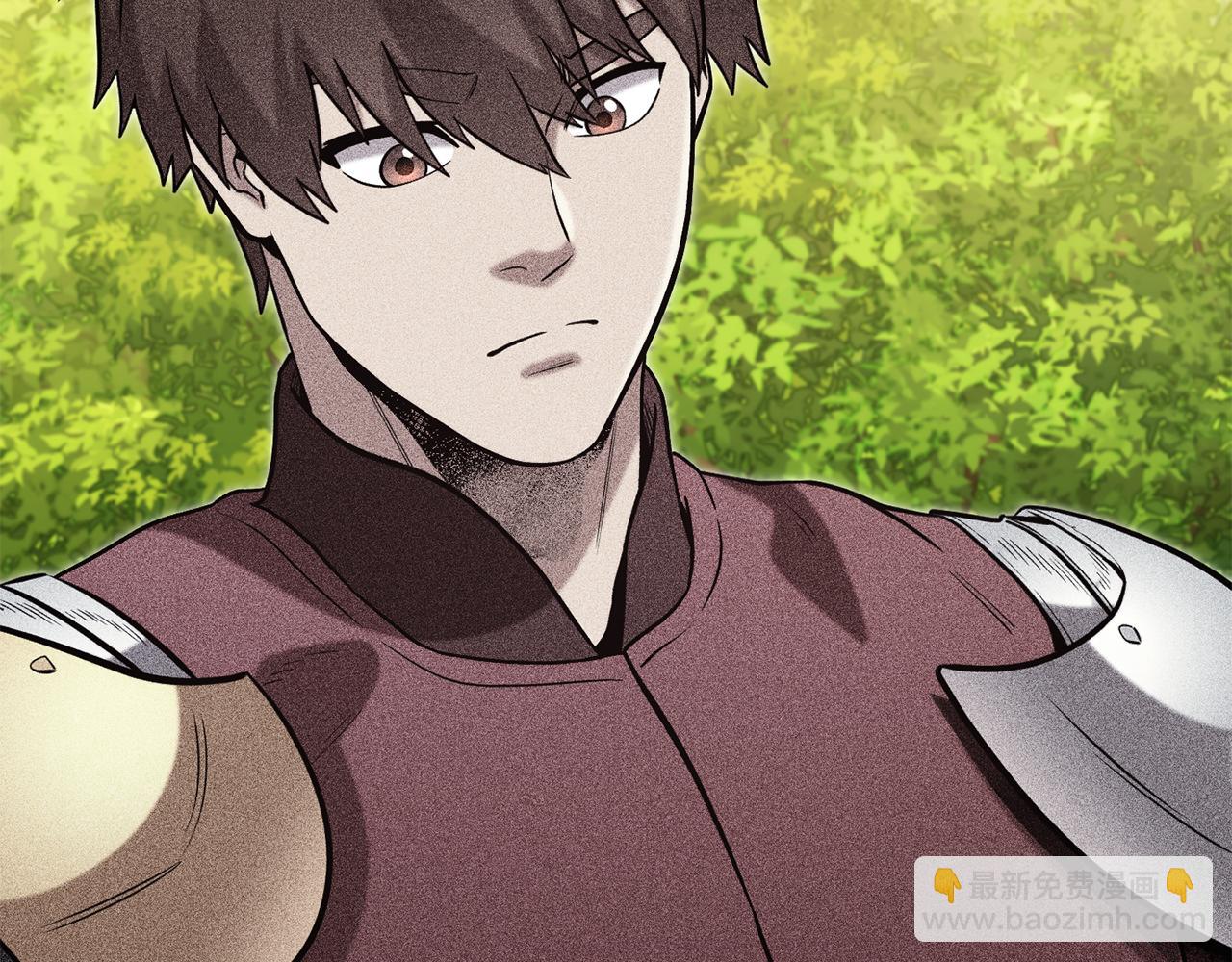 第249话 每一次的选择(1/7)-第253话