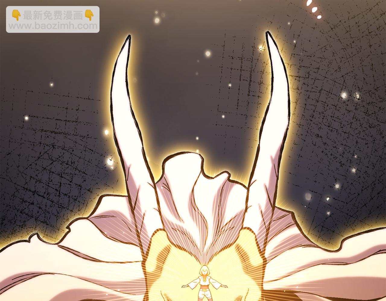 第249话 每一次的选择(1/7)-第253话