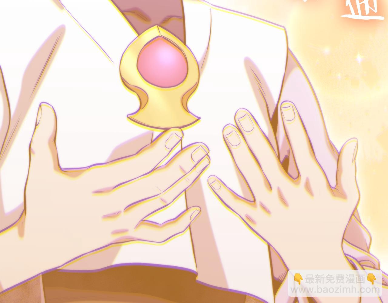第249话 每一次的选择(1/7)-第253话
