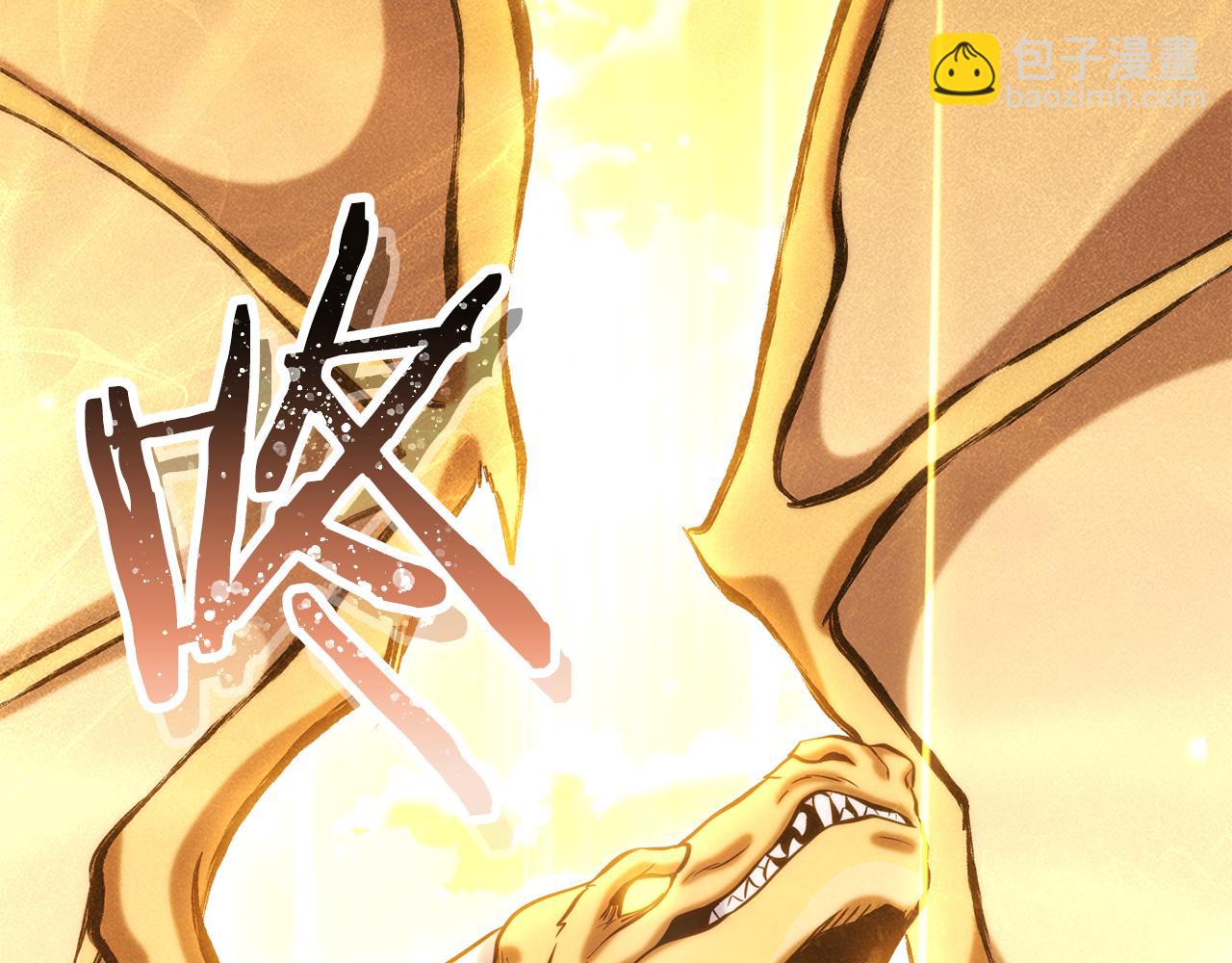 第249话 每一次的选择(1/7)-第253话