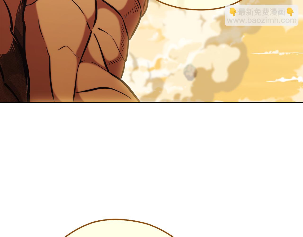 第249话 每一次的选择(1/7)-第253话
