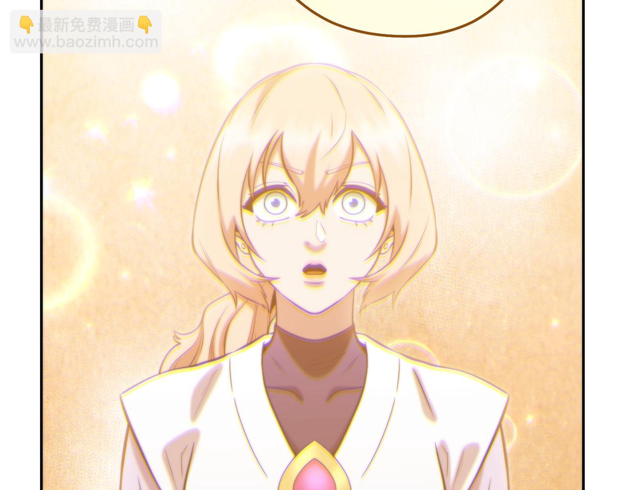 第249话 每一次的选择(1/7)-第253话