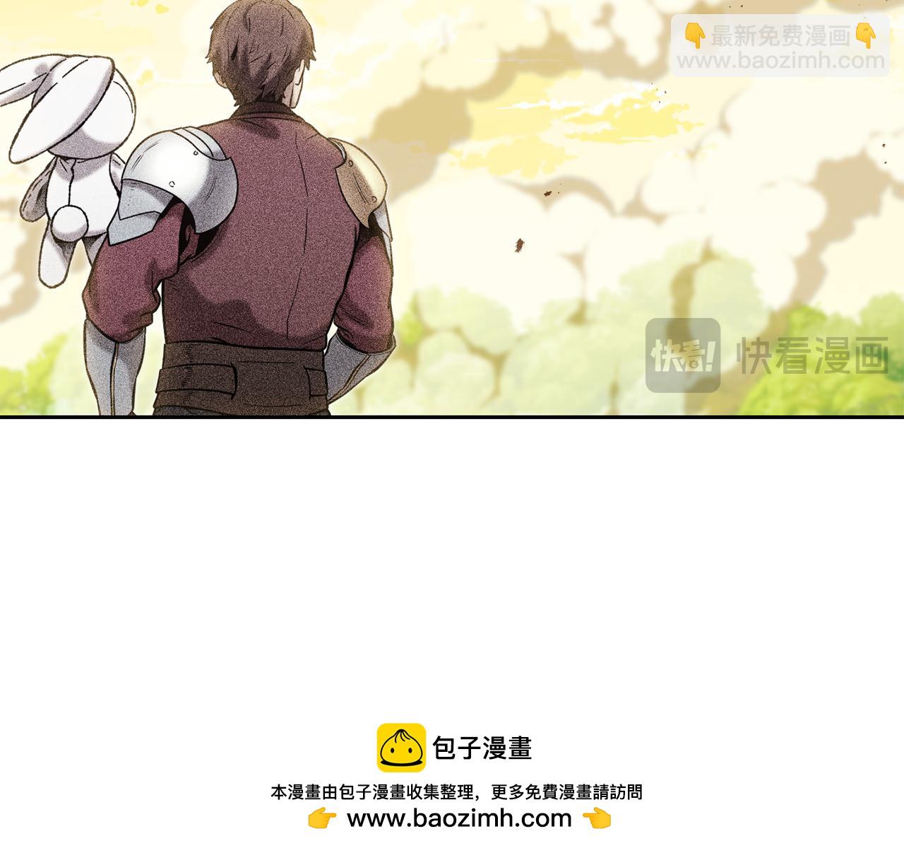 第249话 每一次的选择(1/7)-第253话