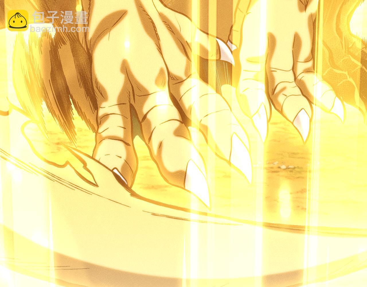 第249话 每一次的选择(1/7)-第253话