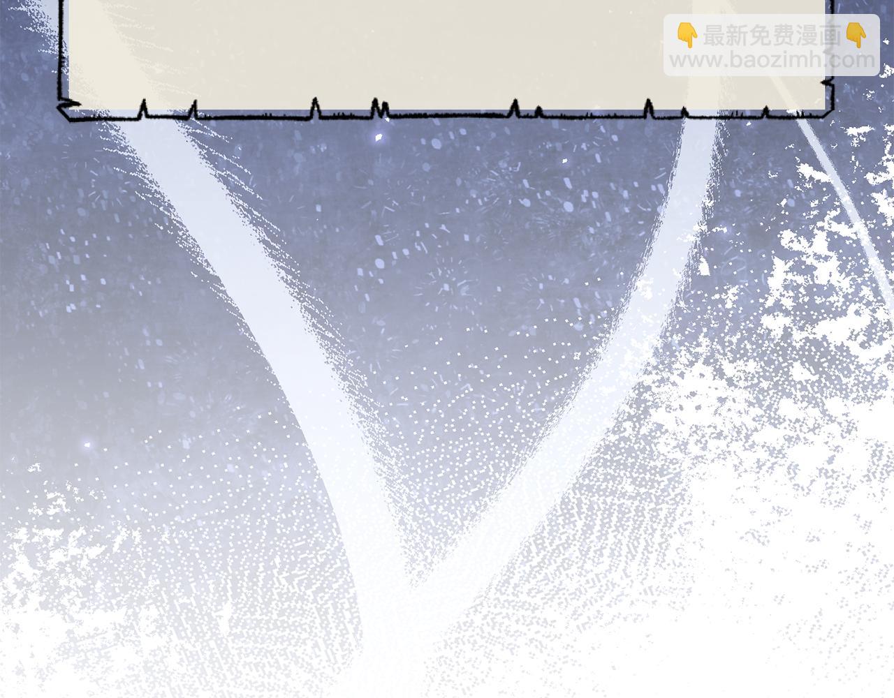 第251话 砍掉世界树(1/6)-第255话