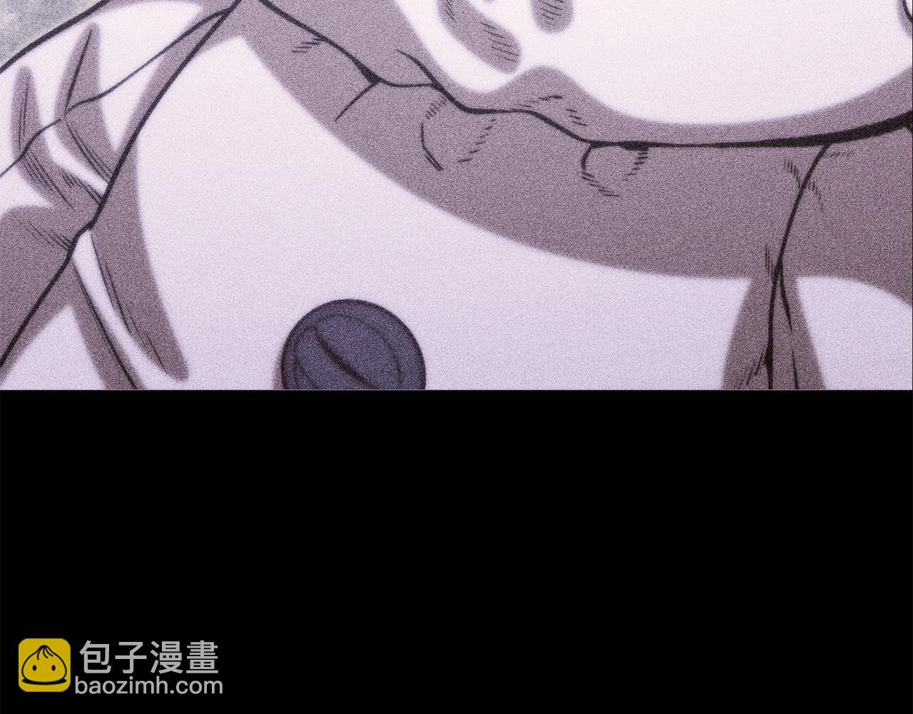 第253话 猎杀人类的魔女(1/6)-第257话