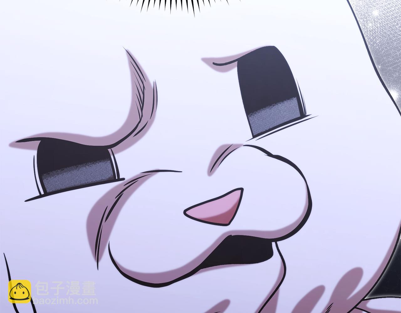 第253话 猎杀人类的魔女(1/6)-第257话