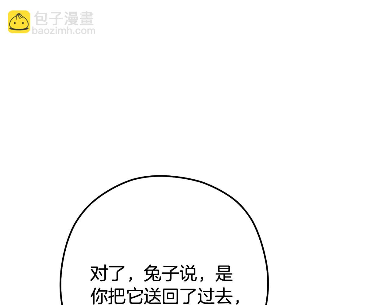第255话 准备祭品(1/6)-第259话