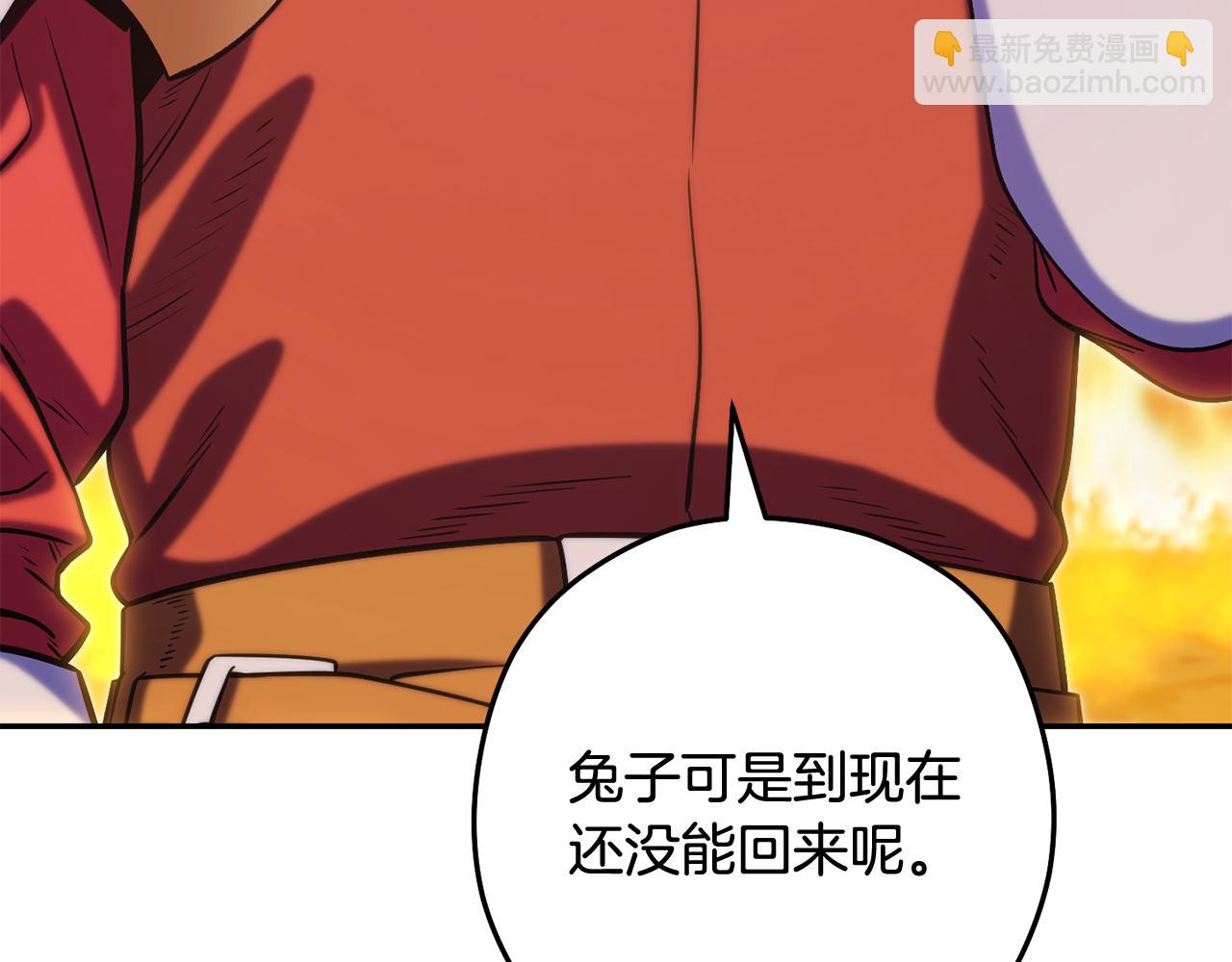 第255话 准备祭品(1/6)-第259话