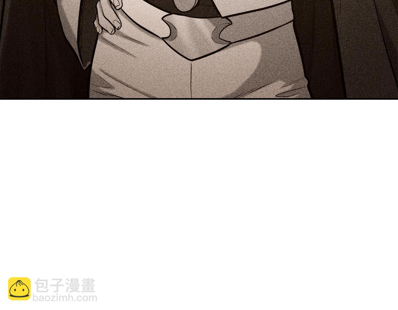 第255话 准备祭品(1/6)-第259话